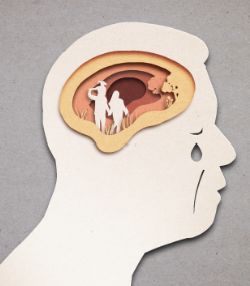 요양원-원장이-알려주는-치매정보-2-이미지