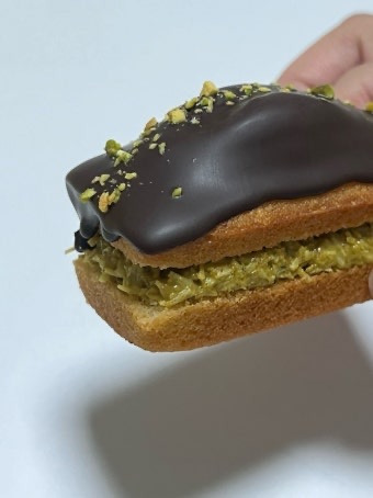 먹짱-한국인들의-두바이-디저트-근황.jpg(최종)-22-이미지