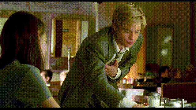 리즈시절-외모-브래드-피트-vs-키아누-리브스-1-이미지