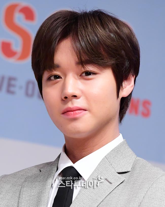 진짜-있는-살-없는-살-다-빼고-바짝!!!!-말려야-되는-연예인-1위-6-이미지