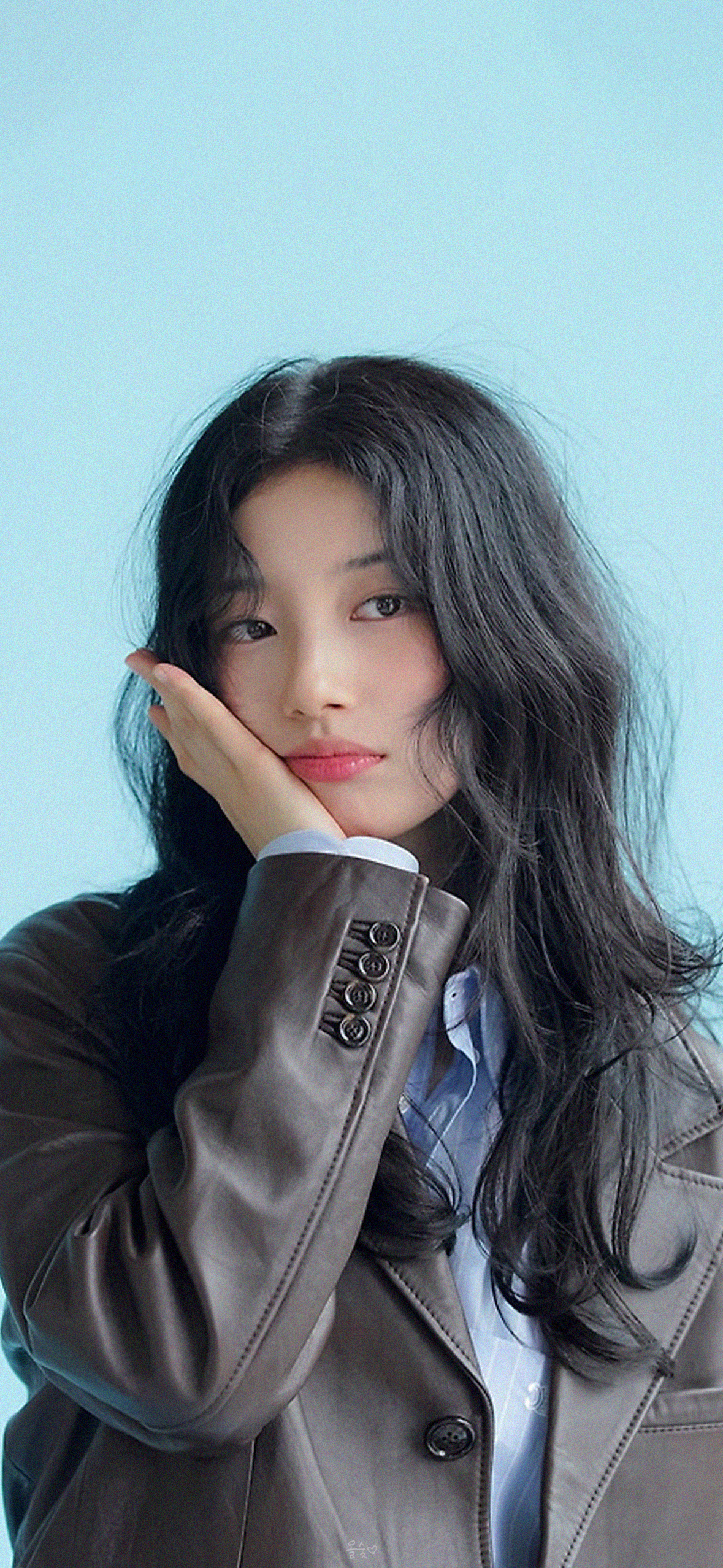 31살-수지의-최근-비주얼-2-이미지