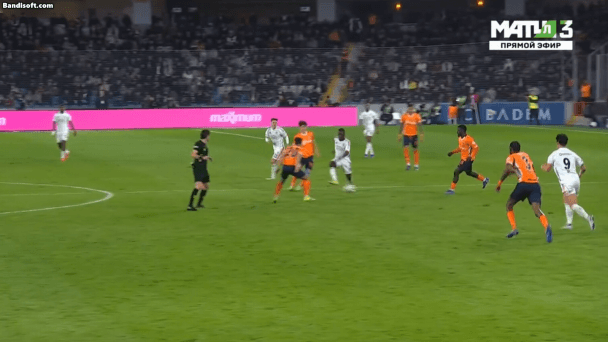 [바샥셰히르-vs-베식타스]-오현규-힐킥-어시-오르쿤-쾨크취-역전골,-오늘-1골-1도움-ㄷㄷㄷㄷ-2-이미지