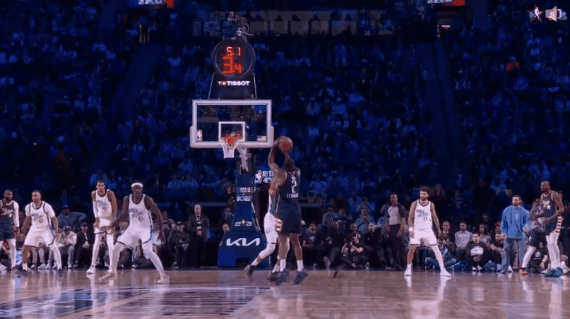 올스타전에서-나온-카와이-레너드-스텝백333-1-이미지