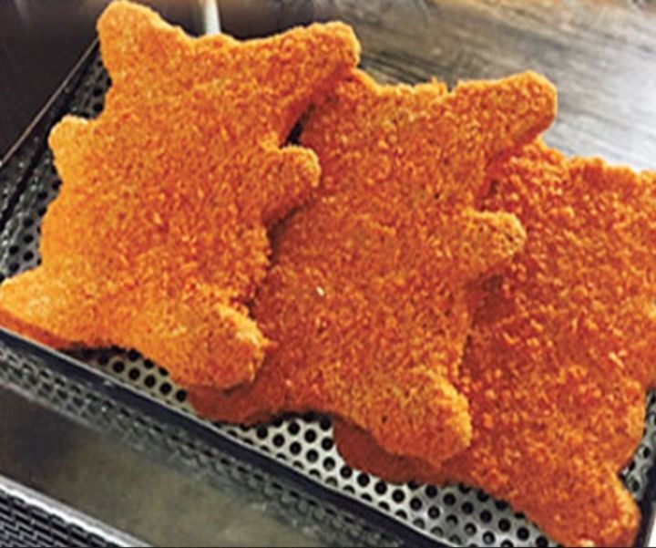 그-시절-우리는-미쳤었죠...-16년도-기름대란-목록-12-이미지