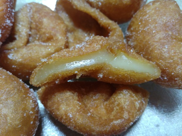 찹쌀도너츠-난제.jpg-2-이미지