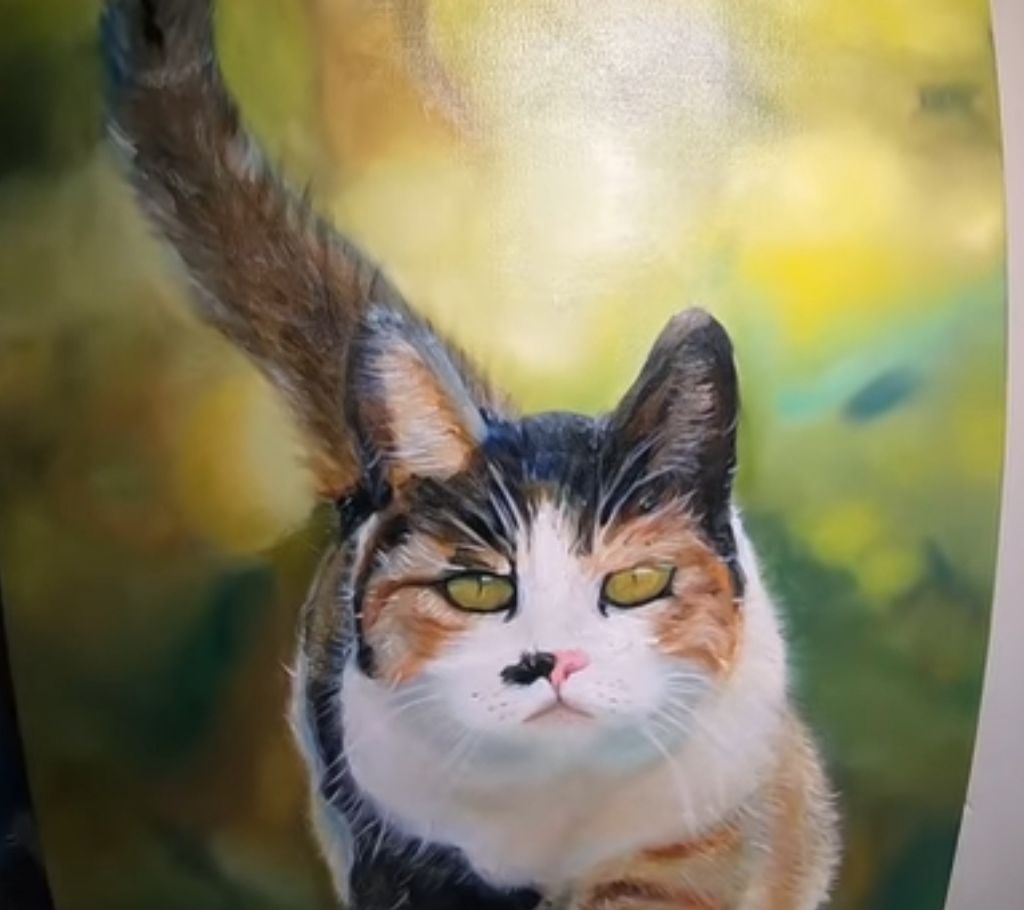 하하하-삼색이-모음-33-이미지