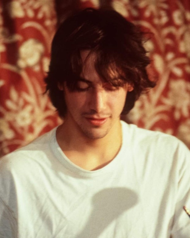 리즈시절-외모-브래드-피트-vs-키아누-리브스-8-이미지