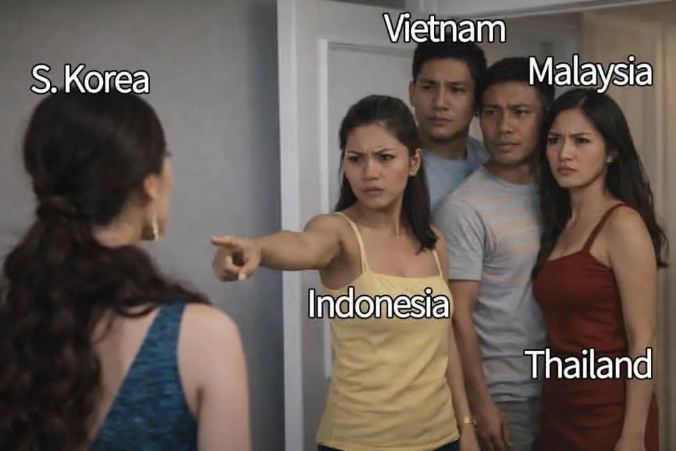 한국인이-보면-어이가-없는-동남아-트윗.jpg-1-이미지