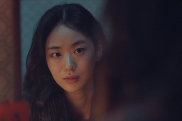 넷플-신작-＜레이디두아＞에서-마스크랑-연기-눈에-띄는-배우-6-이미지