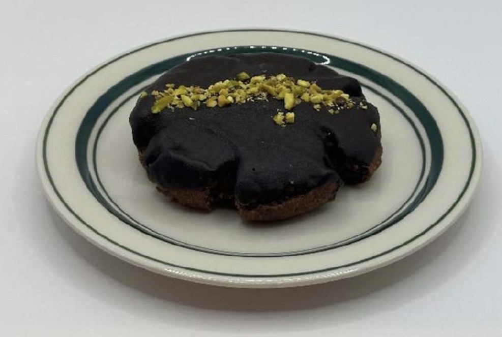 먹짱-한국인들의-두바이-디저트-근황.jpg(최종)-35-이미지