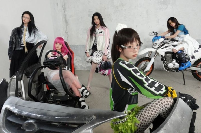 뉴진스-재판시작하자마자-쭨득하게-다따라하는-빌프랩-0-이미지