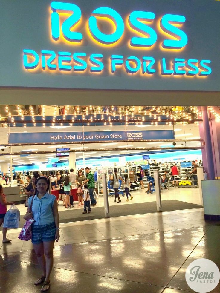 한국인에게-꾸준히-사랑받는-여행지-'괌'-21-이미지