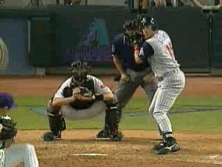 애리조나-역대-최고의-마무리-투수.gif-0-이미지