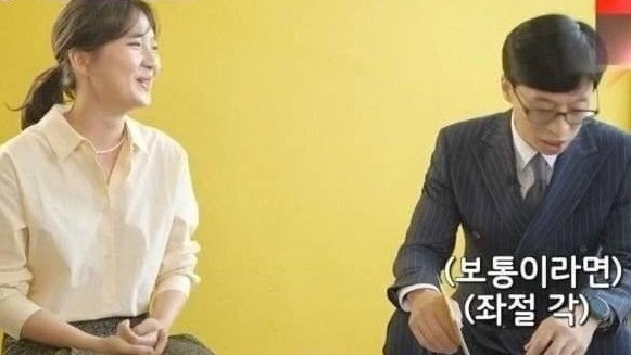 쇼트트랙-선수가-경기-중-넘어지면-드는-생각-6-이미지