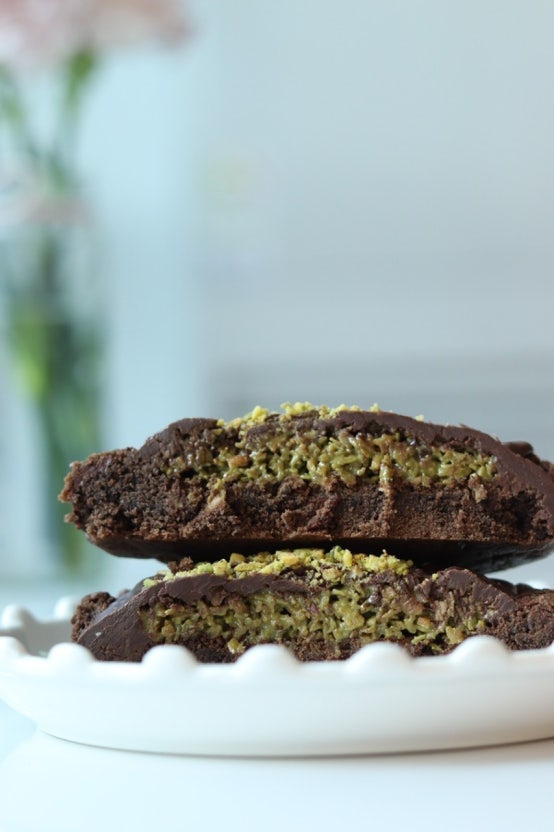 먹짱-한국인들의-두바이-디저트-근황.jpg(최종)-37-이미지