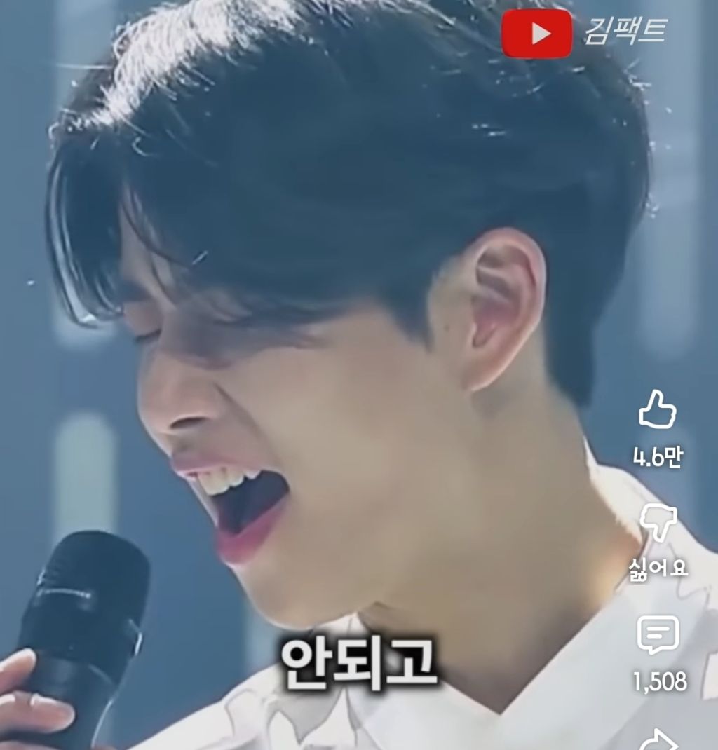 아이돌-그룹-메보를-구하기-힘든-이유-15-이미지