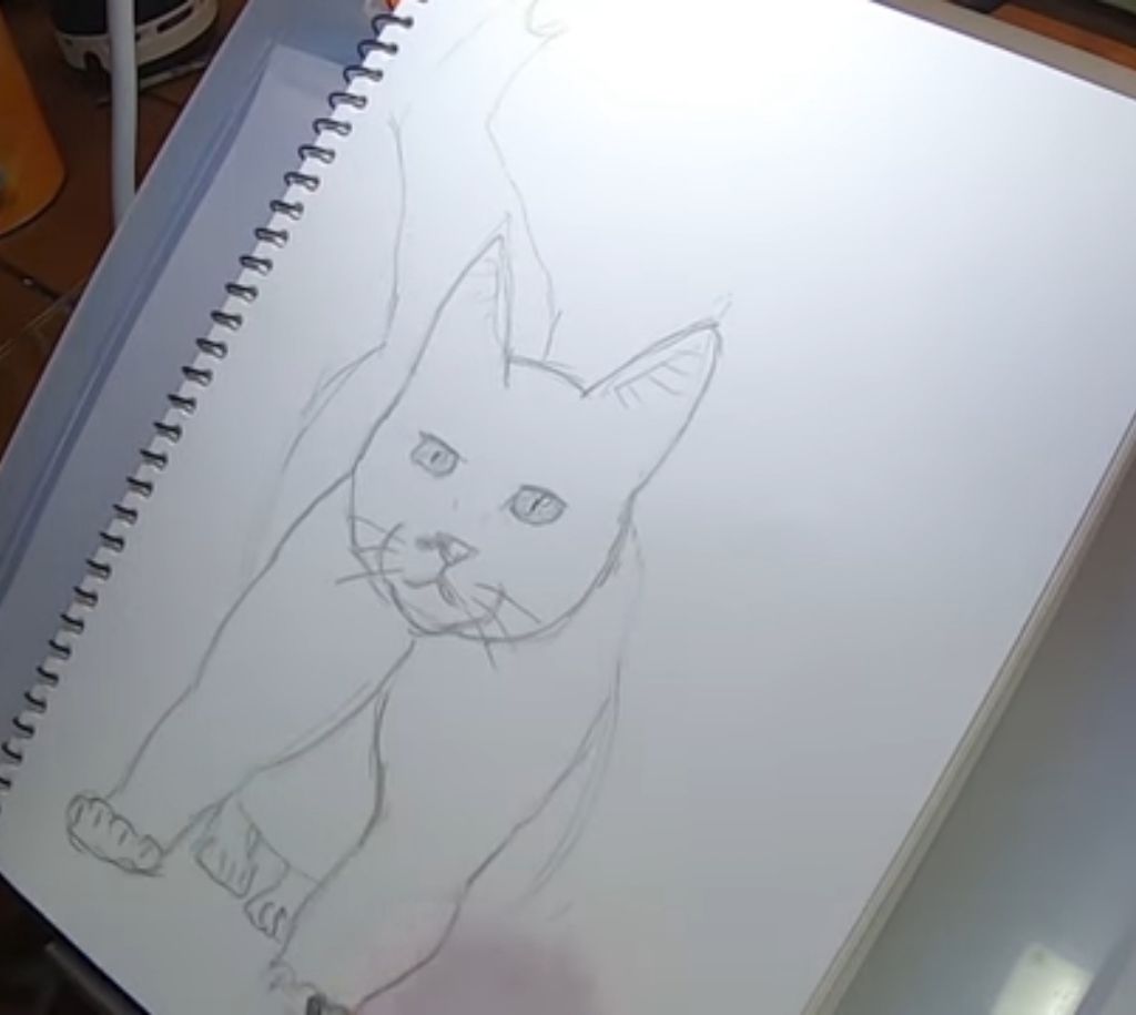 하하하-삼색이-모음-34-이미지