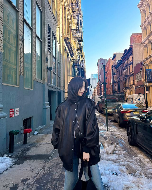 르세라핌-카즈하-7-이미지