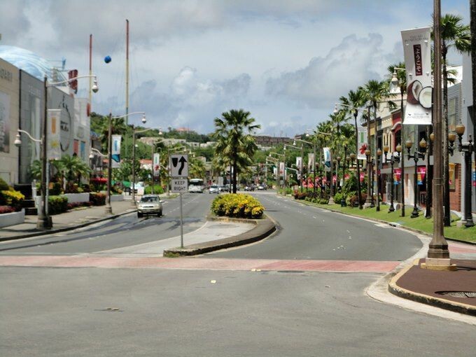 한국인에게-꾸준히-사랑받는-여행지-'괌'-14-이미지