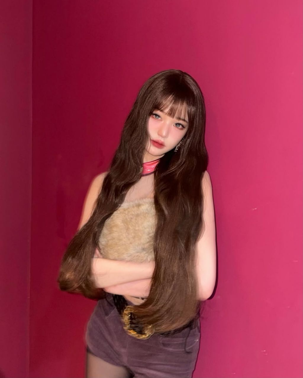 오늘자-아이브-장원영-인스타-19-이미지