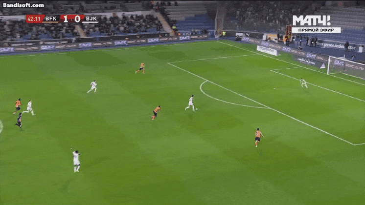 오현규-2호골-여러각도.gif-1-이미지