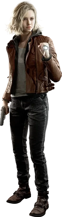 바이오하자드-:-레퀴엠-트레일러-0-이미지