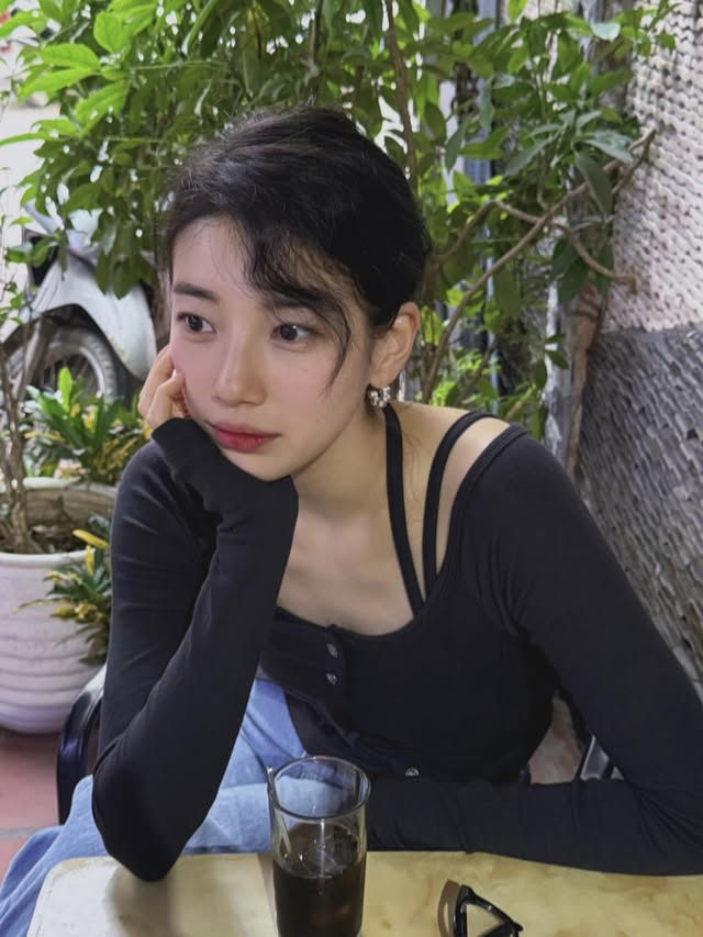 31살-수지의-최근-비주얼-14-이미지