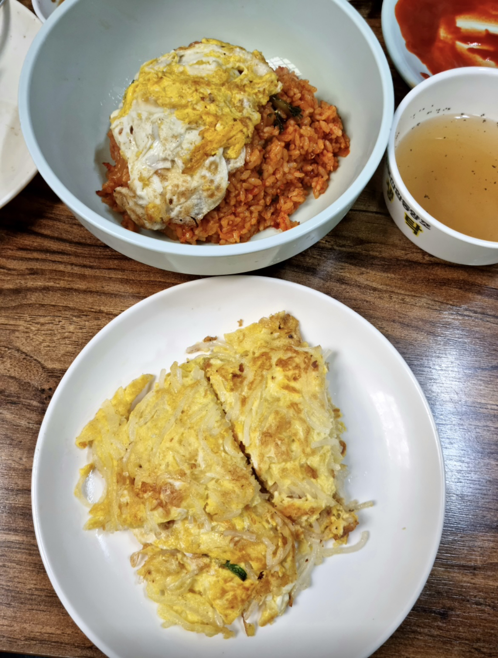 부산-금정-분식-맛집-2-이미지