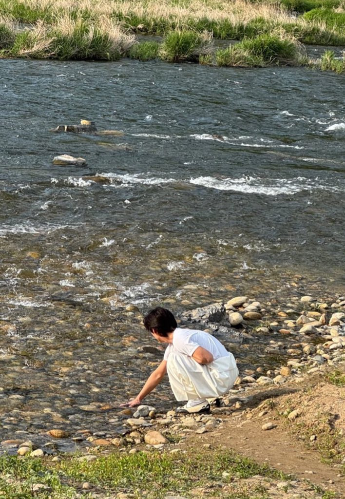 왕과-사는-남자-왕사남-나-혼자-과몰입-모음-30-이미지