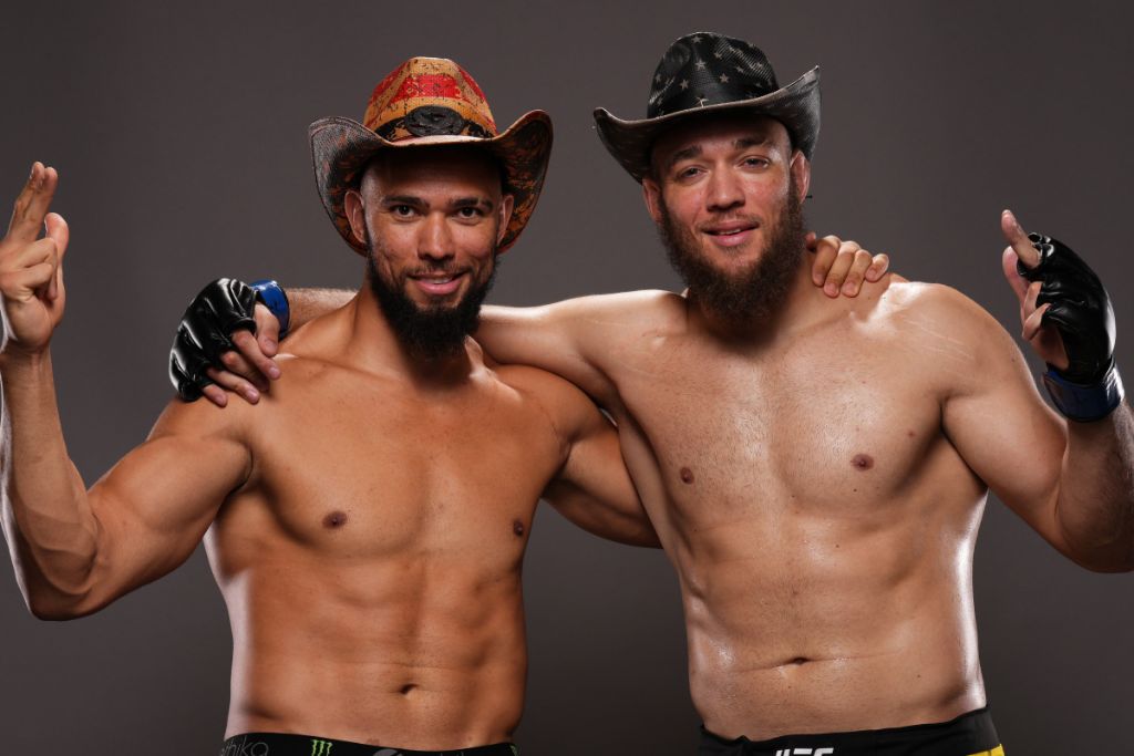 조니-워커:-넌-가문의-수치야-1-이미지