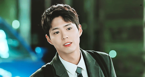 반응-좋은-빈센조-장준우-역-상플.gif-2-이미지