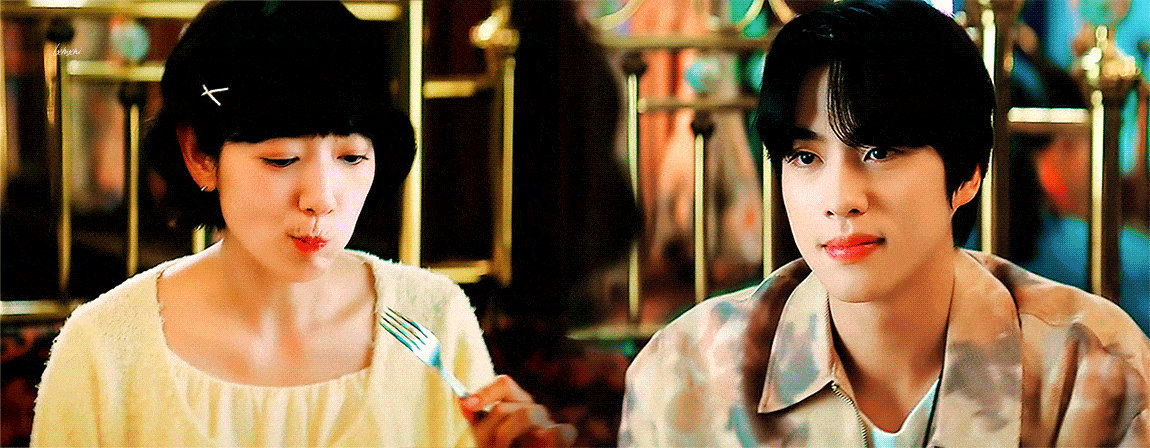 박신혜-입장에서는-레알-애샛기인-알벗-본체-나이-4-이미지