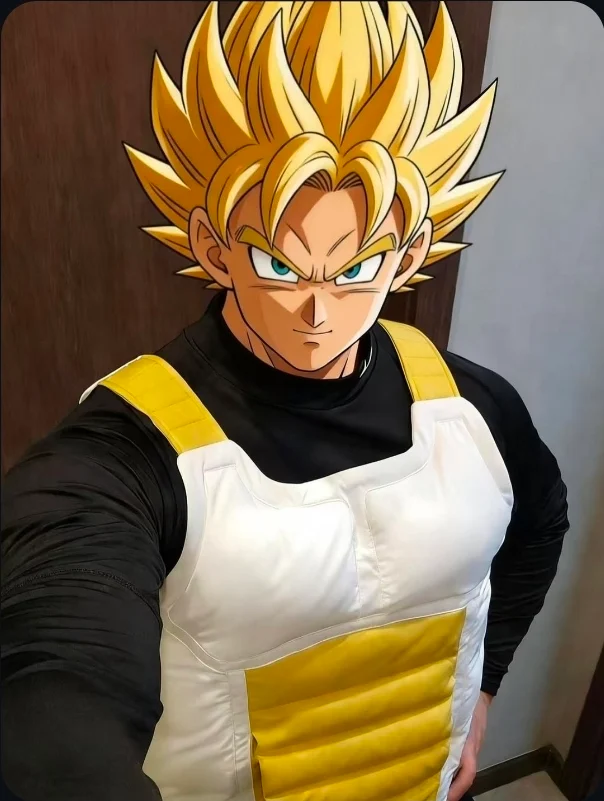 추울때-입으면-방어력-올라가는-조끼-3-이미지