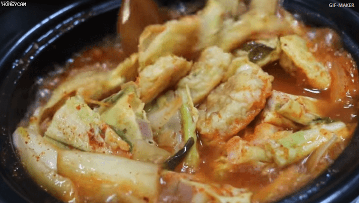 호불호-씨게-갈리는-전찌개-8-이미지