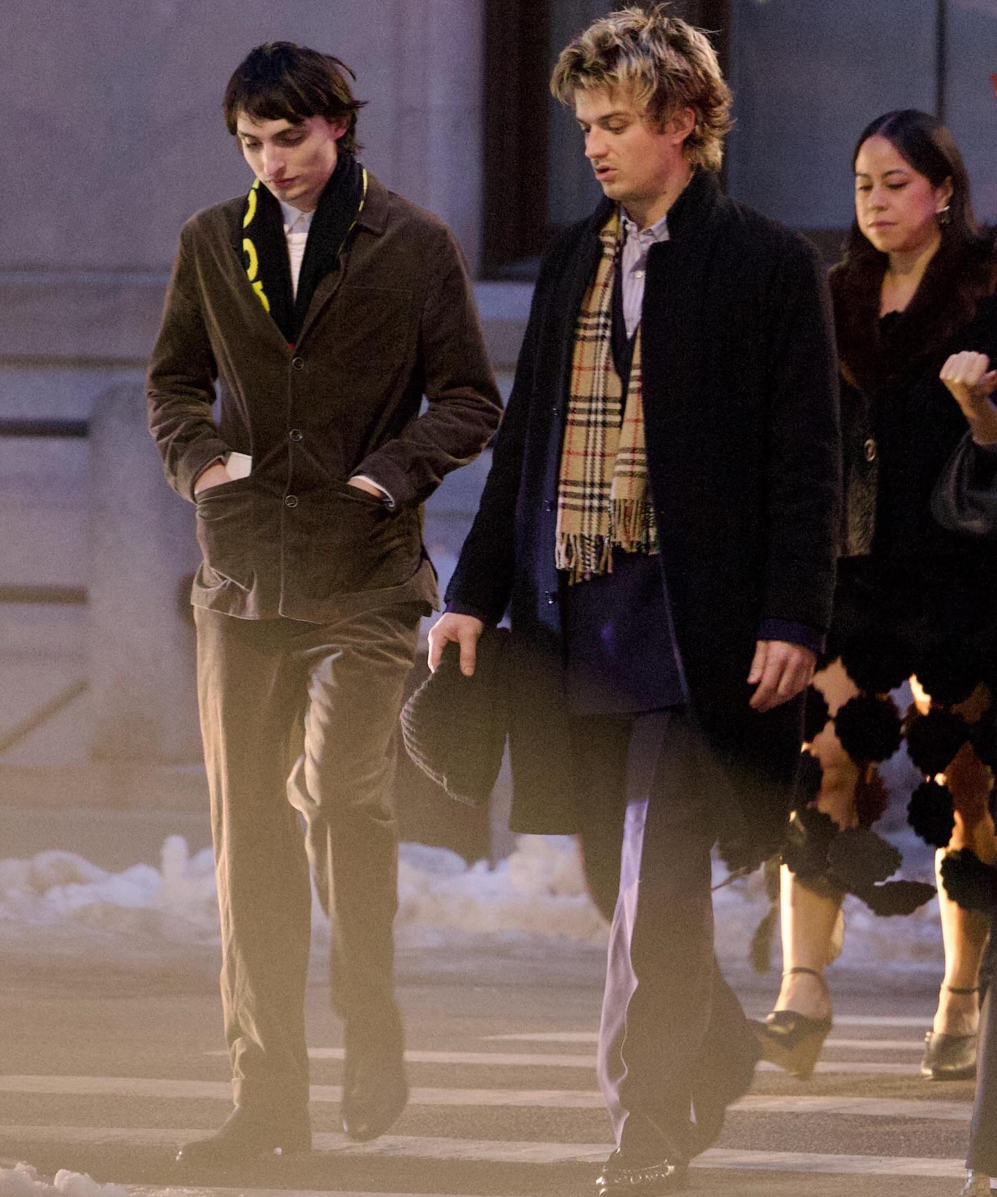 배우-마야호크-결혼-15-이미지