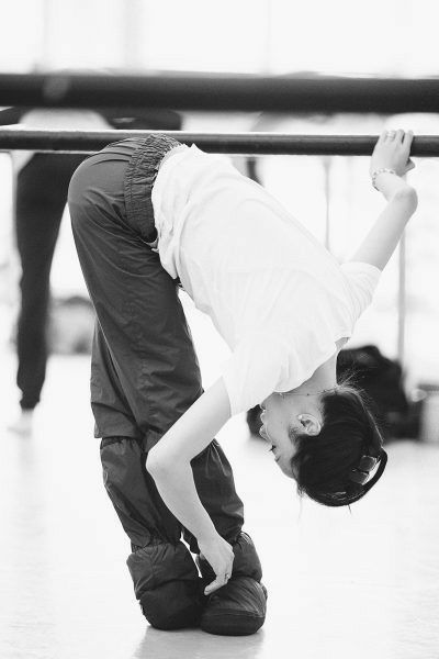 발레-스트레칭-🩰-11-이미지