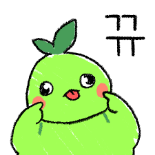 세종대왕이-훈민정음에-숨겨놓은-이스터에그-1-이미지