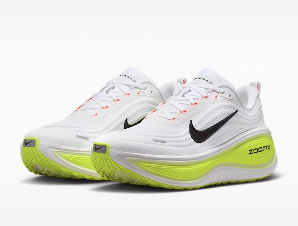 최근-나이키-러닝화-디자인-9-이미지