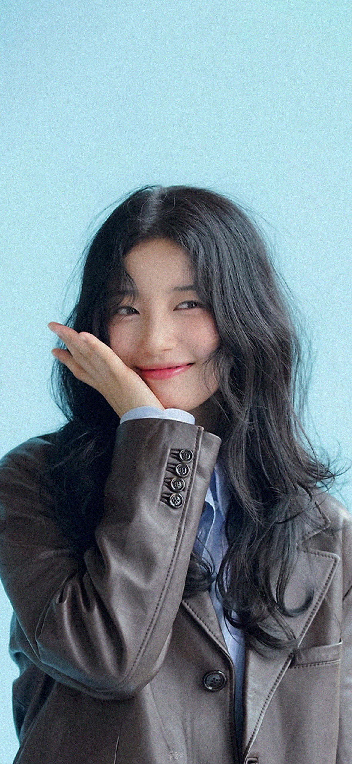 31살-수지의-최근-비주얼-1-이미지