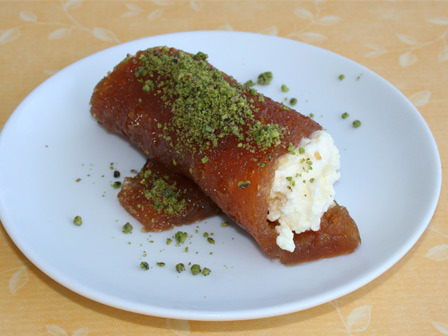 곰돌이-푸가-보면-환장할-터키-간식들.jpg-18-이미지