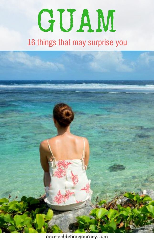 한국인에게-꾸준히-사랑받는-여행지-'괌'-1-이미지