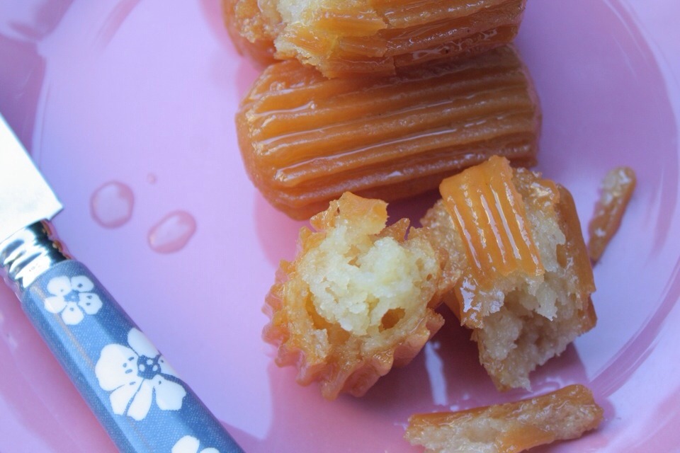 곰돌이-푸가-보면-환장할-터키-간식들.jpg-27-이미지