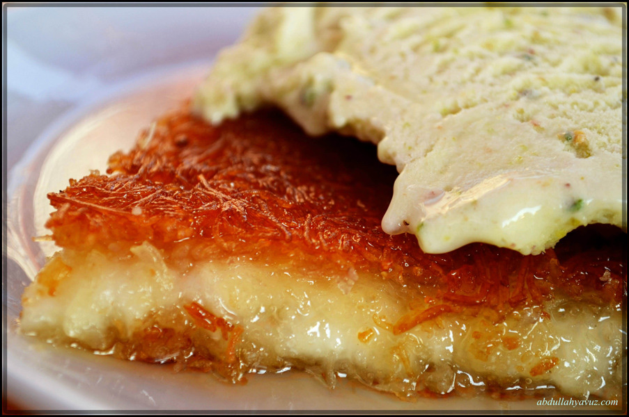 곰돌이-푸가-보면-환장할-터키-간식들.jpg-22-이미지