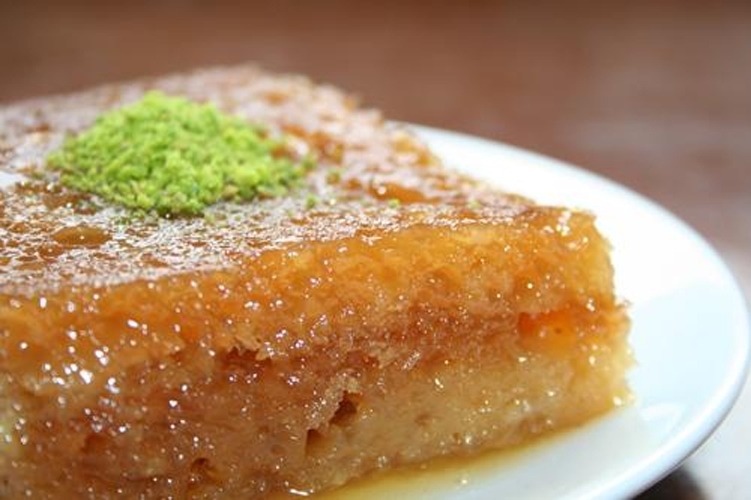 곰돌이-푸가-보면-환장할-터키-간식들.jpg-10-이미지