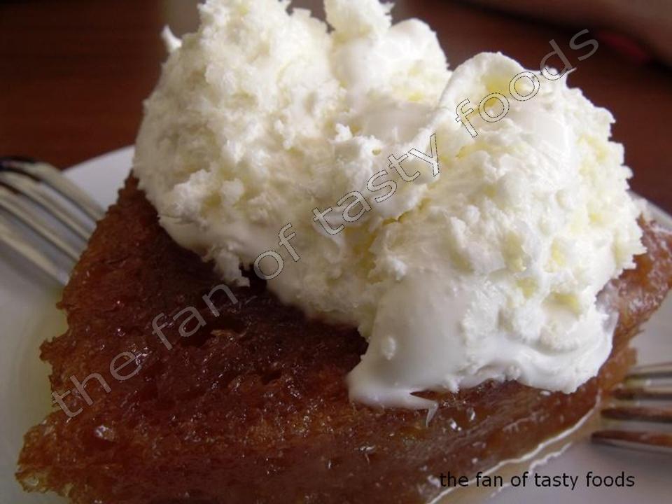 곰돌이-푸가-보면-환장할-터키-간식들.jpg-17-이미지