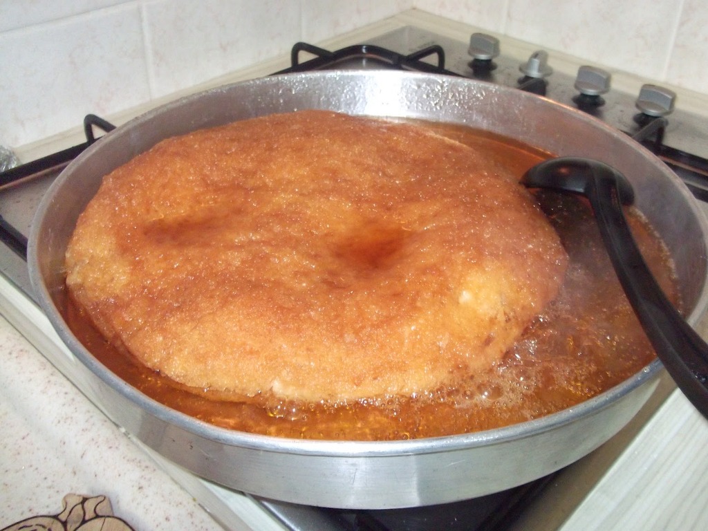 곰돌이-푸가-보면-환장할-터키-간식들.jpg-21-이미지