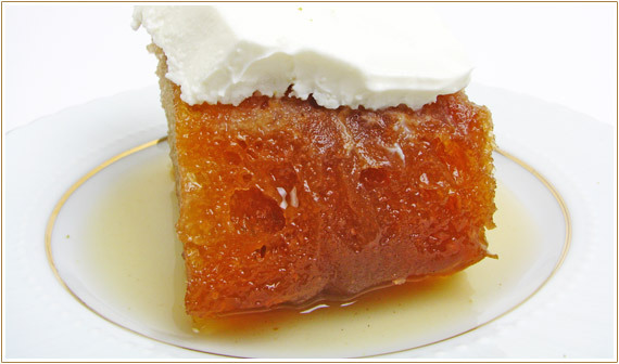 곰돌이-푸가-보면-환장할-터키-간식들.jpg-14-이미지