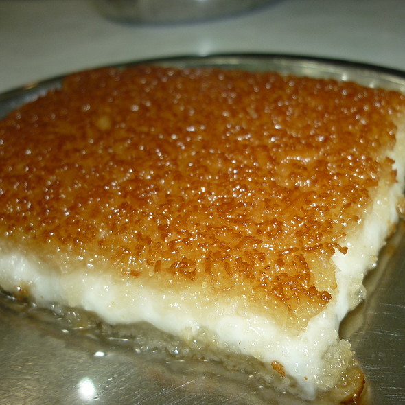 곰돌이-푸가-보면-환장할-터키-간식들.jpg-24-이미지