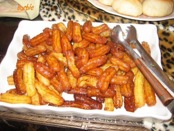 곰돌이-푸가-보면-환장할-터키-간식들.jpg-26-이미지