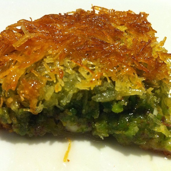 곰돌이-푸가-보면-환장할-터키-간식들.jpg-23-이미지